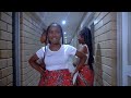 Emmie Deebo - Beke [feat K Banton] (Official Music video)