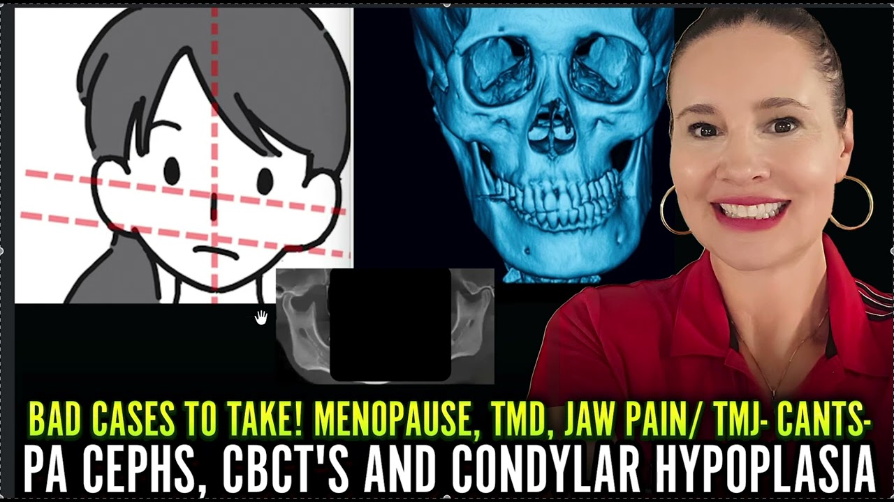 Может ли односторонняя гипоплазия таза, наклон или асимметрия быть вызваны проблемами, связанными...