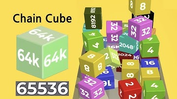 merge cube 2048 unity source code - unity project - unity game