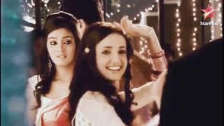 iss pyaar ko kya naam doon ♥💯 beautiful vm