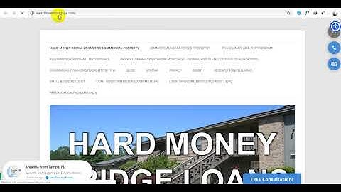 I will fix wordpress website problems and issues and errors - Bug Fixes Services
