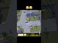 funny scene in bgmi🤣#pubg#bgmi#funny#comedy#clutch