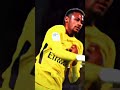 My best Neymar edit