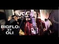 Bigflo et oli  vocal jam sessions   ep09s01 