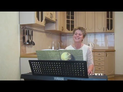 home video 'Ты живешь лишь потому что ты живешь' Altituda (Погребняк А.Г.)