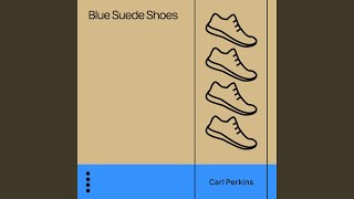 Pointed Shoe Toes screenshot 5