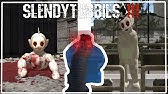 Slendytubbies 3 3 Youtube - tinky winky chileno v roblox amino en espanol amino