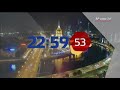 Последнее футбольное начало часа (Москва 24, 15.07.2018)