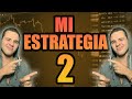 MI ESTRATEGIA DE TRADING 2✅ + INFO CURSOS GRATIS🔥 - LCG Broker [Joven Inversor]