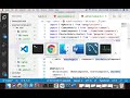 loginform