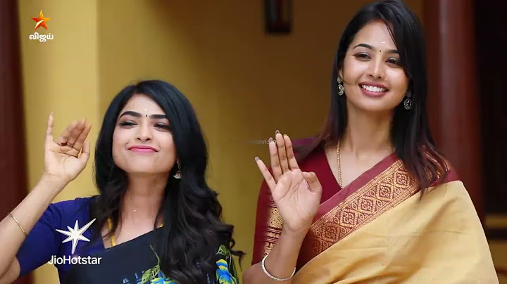 Aaha Kalyanam | Episode Preview | 14th July 2025
