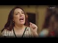 ناس تخاف متختشيش مسلسل حكايت بنات 