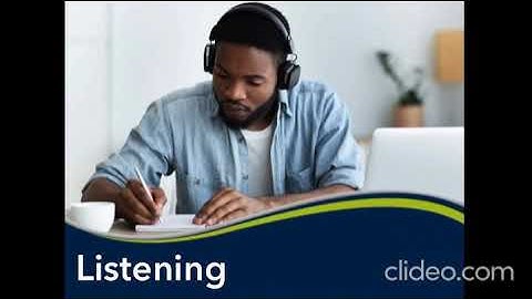 Interchange 2 - Unit 11