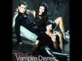 Vampire Diaries 2x06 Athlete - Wires