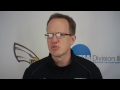 UMAC MBB Tournament Preview: Coach Tim Grosz, Northwestern