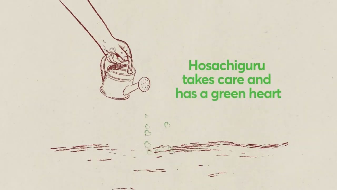Scalable Design Systems | Hosachiguu