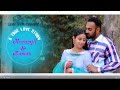 Best prewedding karamjit  raman  laxmi studio padampur presents