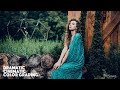 Cinematic Color Grading With Photoshop Tutorial | Adobe Camera Raw