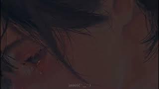 ASTN - WHAT'S IT GONNA TAKE (sub español)