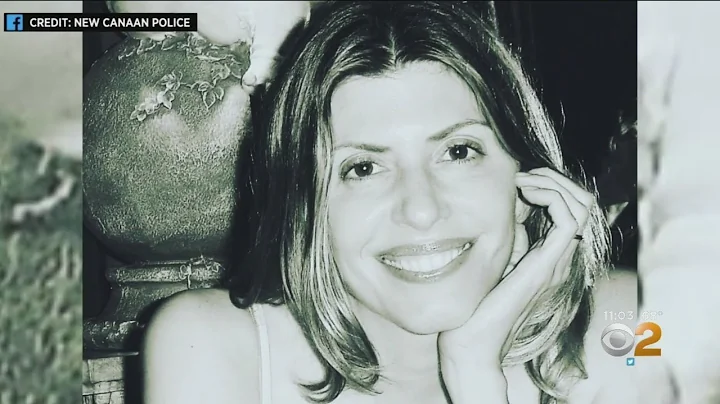 Missing Connecticut Woman Believed To Have Been Ki...