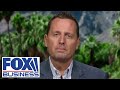 Ric Grenell weighs in on upcoming Biden report