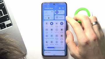 How to improve battery life on Huawei Nova 10 SE | Extend Huawei Nova 10 SE battery life