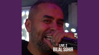 Bilal Sghir 2 screenshot 5
