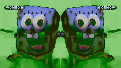 (CRIHD/FH/RQ) All Preview 2 Deepfakes (TPC2023 Version) Part 18 Effets | Preview 2 Effects (Part 1)