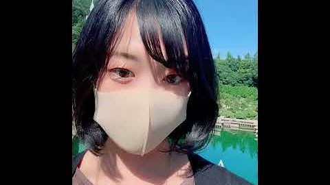 TypeScript 転職 エージェント 自分の理想の現場がすぐに決まる