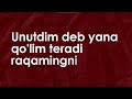 Saman X Il Khann Mayli Lyric Video Saman X Il Khann Mayli Lyric Video