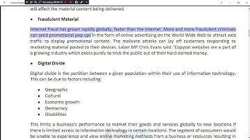 #cloudcomputing rgpv cloud unit 5  part 1
