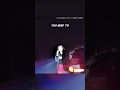 Entitled Mom Gets Her Whole Family Arrested
