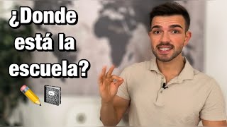 İspanyolca Cümle Kurmak İspanyolca Öğreniyorum Nasıl Kurulur