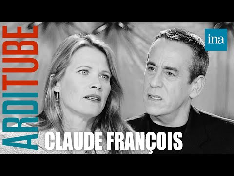 Mort de Claude