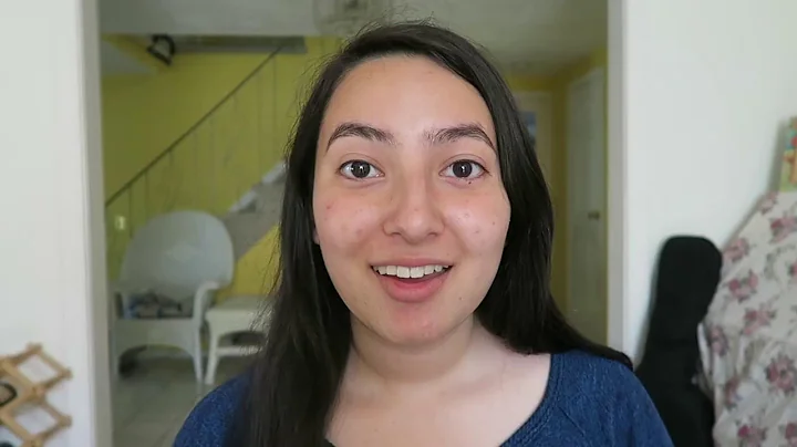 how i got into stanford