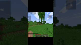 @xAworth #kesfeteyyiz #keşfet #keşfetbeniöneçıkar #ytdayibenionecikarnolur #sunucum