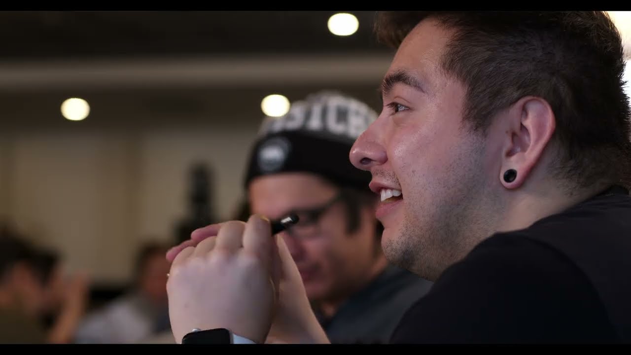 Forum PNI - Outaouais 2024