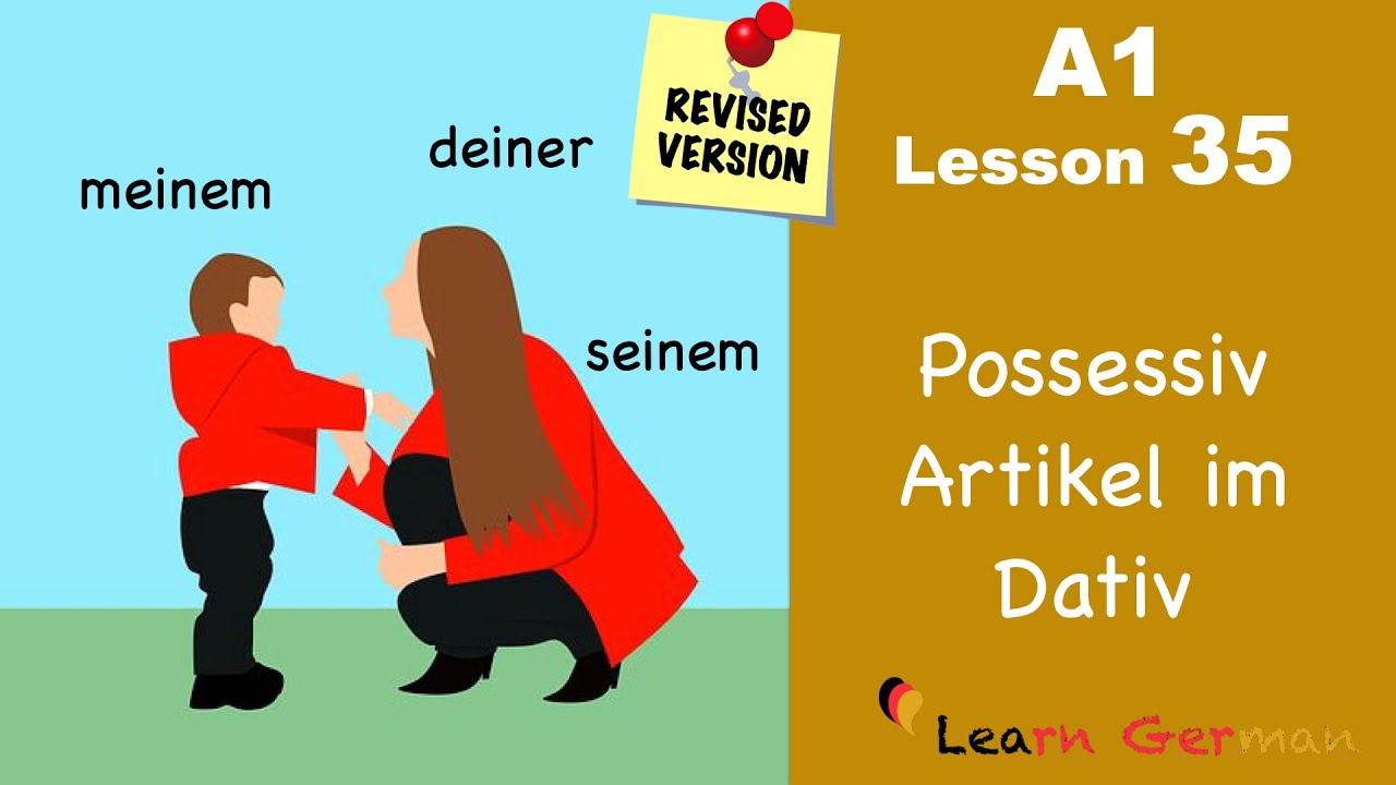 Lebenslagen im Strukturwandel ドイツ語 高齢化 maxresdefault.jpg