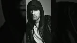 😢 SAD_ song - Eminem - Fake Smile #eminem #viral #shrot #video #shorts Resimi