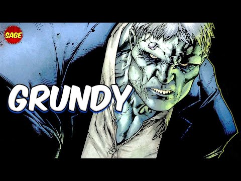 who-is-dc-comics'-solomon-grundy?-most-powerful-zombie-on-earth