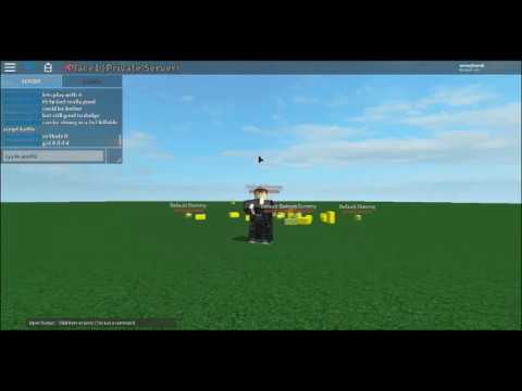 Roblox Rare Script Showcase Vectorist Dimensiona By Snowyburak - roblox script showcase shackluster sharpshooter youtube