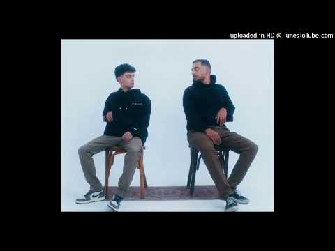 EL Waili X Molotof X Trap Sh3by Type Beat 9 00Am بيت تراب شعبي الوايلي PROD 16yrKirito