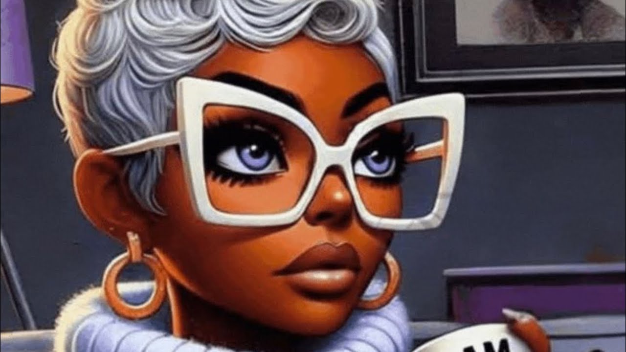 THIS READING WAS N DEPTH THE PERSON WHO WRONGED U PPL HAVE MESSAGE FOR YOU THEY GOT GIFT FOR U🧿