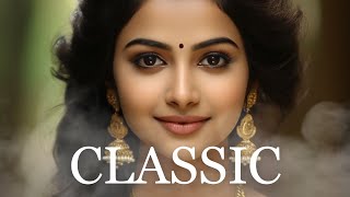 [4K] Ai Art Indian Lookbook Model Al Art Video-Classic