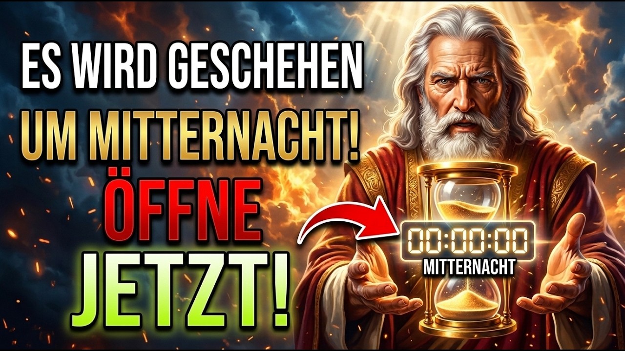 Ich stand an der Kasse und musste den Einkaufswagen umdrehen, weil das Geld nicht reichte. Ich tat so, als hätte ich etwas vergessen, damit niemand merkte, dass ich mir nicht mal das Nötigste...
