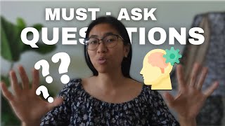 Should my child work with an executive function coach