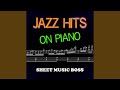 Gershwin Prelude 2 