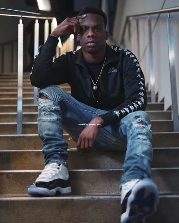 marmar oso- ruthless