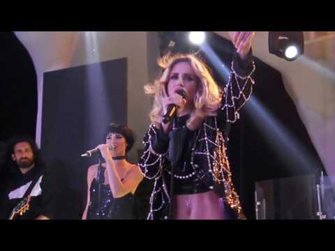 LOBODA НЕ НУЖНА