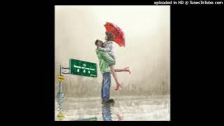 Wande Coal Ft Empire – Umbrella